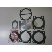 Ремкомплект компрессора воздушного S3509010AX29 BAW Fenix 1044/33462 Е3